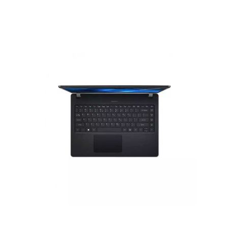 Acer TravelMate P2 TPM214-54 12th Gen Intel Core i5 1235U 8GB RAM 512GB SSD 14 Inch FHD Black Laptop