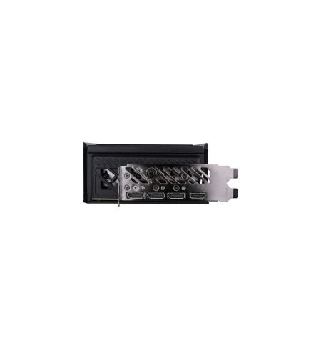 Colorful iGame GeForce RTX 5070 Vulcan OC 12GB-V GDDR7 Graphics Card