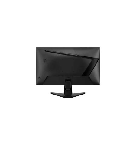 MSI MAG 255XF 24.5 300HZ IPS GAMING MONITOR