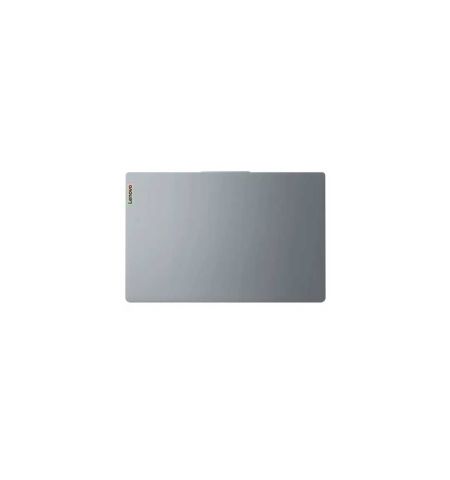 Lenovo IdeaPad Slim 3 15IRH8 Intel Core i5 13420H 13th Gen 16GB RAM 512GB SSD 15.6 Inch FHD Laptop
