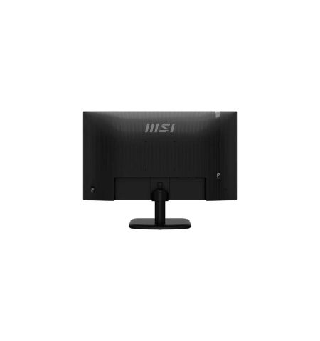 MSI PRO MP251L E2 24.5  Inch FHD IPS 120Hz Business Monitor