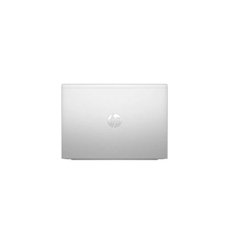 HP ProBook 440 G11 Series 1 Intel Core Ultra 7 155U 8GB RAM 512GB SSD 14 Inch FHD Pike  Silver Laptop