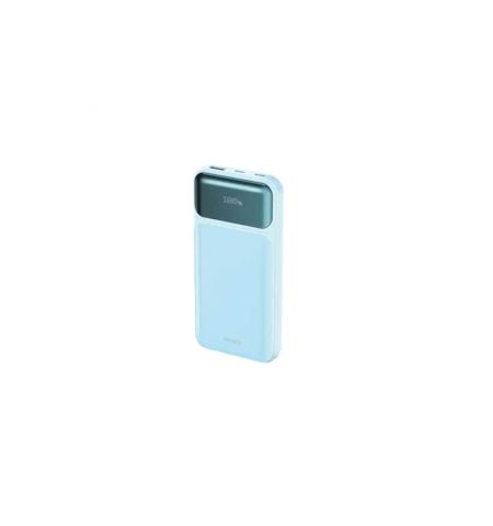 Fantech T2 10000mAh Mini 22.5W Fast Charging Power Bank