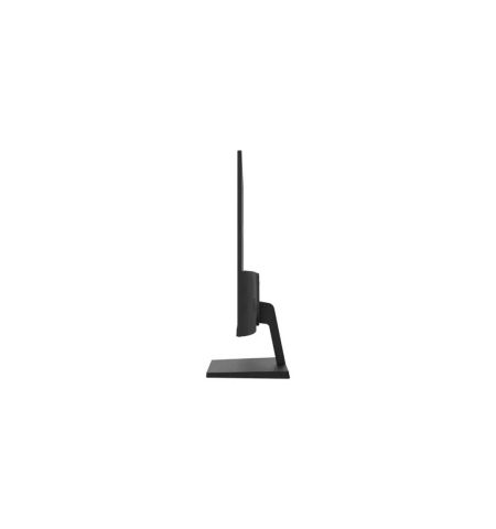 Dahua DHI-LM22-A201YFS 21.45" IPS Full HD 100Hz Monitor