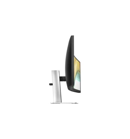 HP Series 5 Pro 534pm 34 Inch 3K Professional Monitor