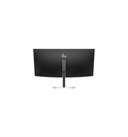 HP Series 5 Pro 534pm 34 Inch 3K Professional Monitor