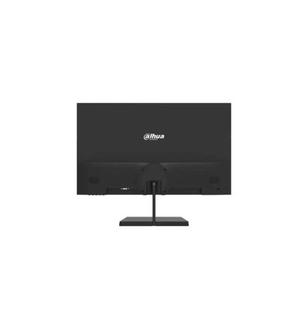 Dahua DHI-LM22-A201YFS 21.45" IPS Full HD 100Hz Monitor