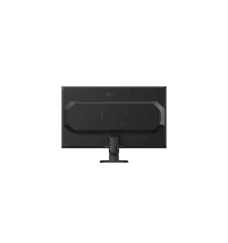 GIGABYTE GS27QA 27" 2K QHD 180Hz Gaming Monitor