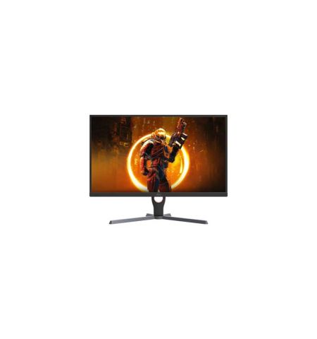 AOC 24G11E2 23.8 Inch FHD Gaming Monitor
