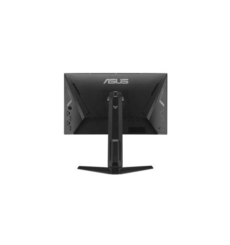 ASUS TUF Gaming VG249QL3A 23.8 Inch 180Hz FHD Gaming Monitor