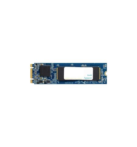 Apacer AST280 120GB SATAIII M.2 2280 SSD