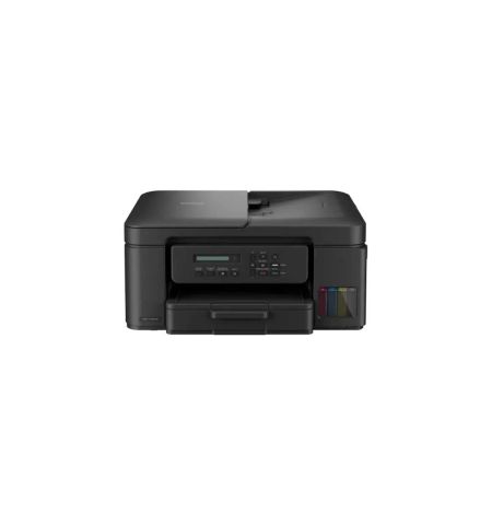 Brother DCP-T730DW Multifunction Color Ink Tank Printer | Nexus