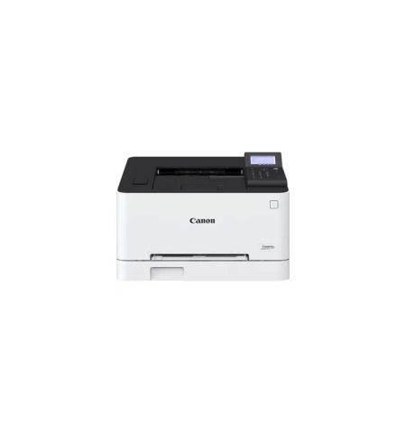 Canon i-SENSYS LBP631Cw Color Laser Printer