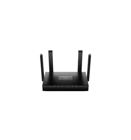 Cudy WR3000S AX3000 Gigabit Mesh Wi-Fi 6 Router