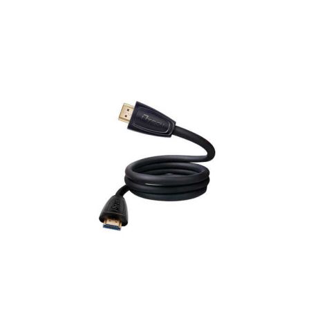 DTECH DT-H005 3M HDMI CABLE