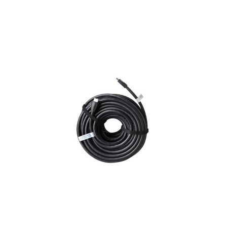 DTECH DT-H009 15M 1.4V HDMI Cable