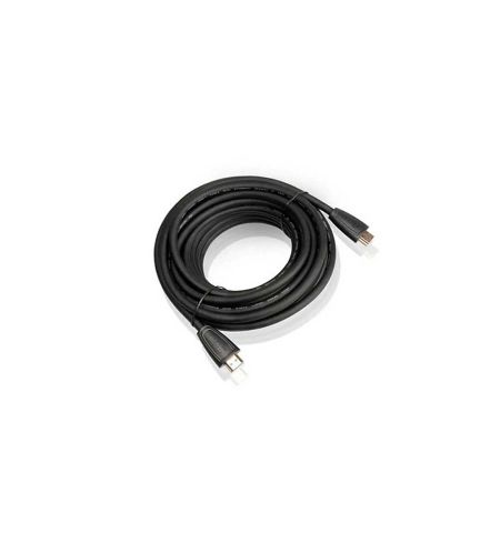 DTECH DT-H010 20Meter HDMI TO HDMI CABLE