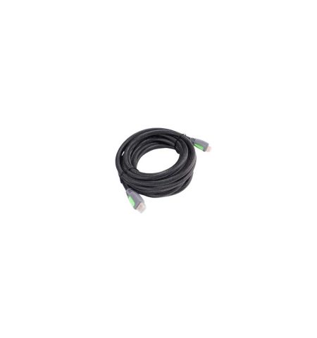 DTECH DT-H6650 Gold Plated 5 meter Hdmi Cable