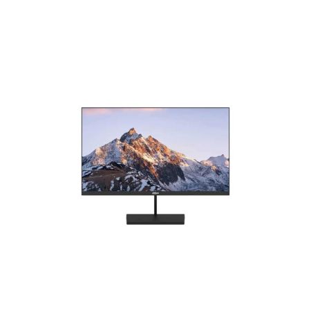 Dahua DHI-LM22-A201YFS 21.45" IPS Full HD 100Hz Monitor