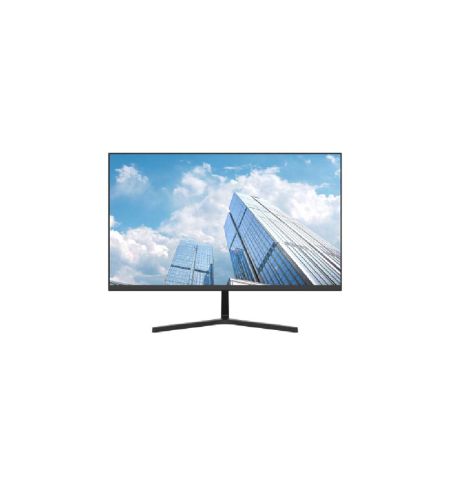 Dahua DHI-LM22-B201S 21.45 Inch FHD IPS Monitor