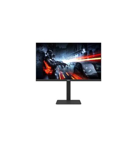 Dahua LM25-E241A 24.5 Inch  320Hz 1ms IPS FHD Gaming Monitor