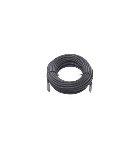 Dtech DT-H6625C 25m HDMI Cable With Chipset