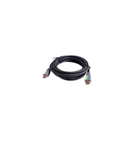 Dtech DT-H6630 3m HDMI to HDMI Cable