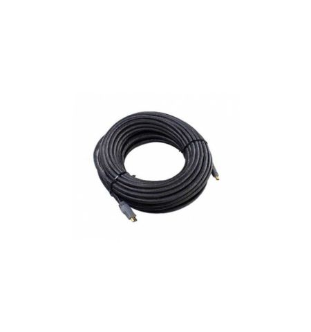 Dtech DT-H6640C 40m HDMI Cable With Chip