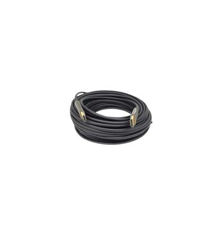 Dtech DT-HF-016 50m HDMI To HDMI Fiber Optic Cable