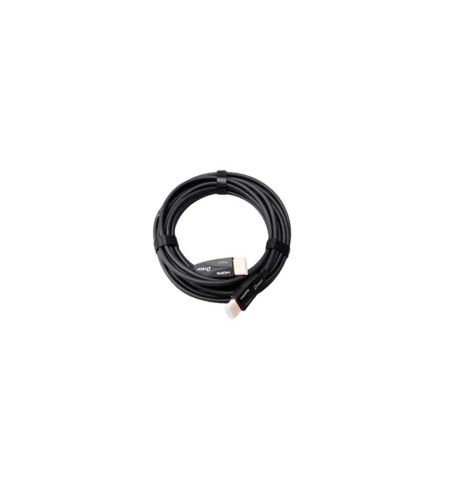 Dtech DT-HF2015 15m HDMI To HDMI Fiber Optic Cable