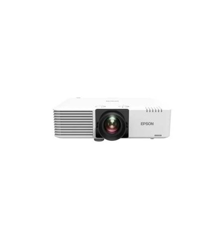 Epson EB-L530U Business Projector