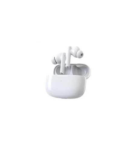 F&D E3 True Wireless Earbuds