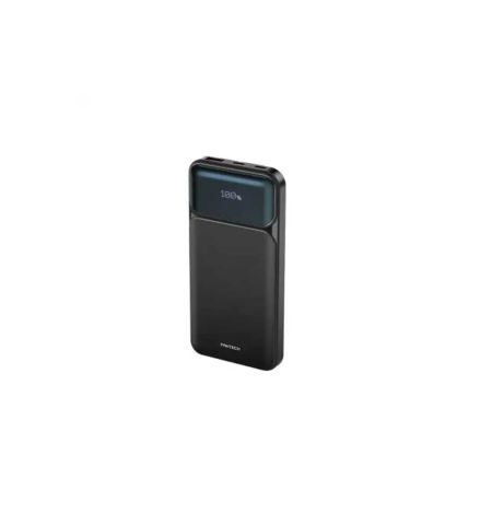 Fantech T2 10000mAh Mini 22.5W Fast Charging Power Bank