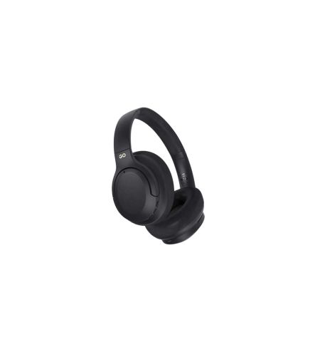 Fantech WH05A GO VIBE ANC Wireless Headset