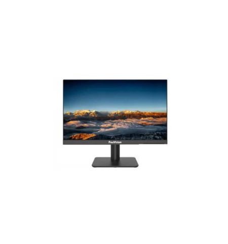 FeuVision FS-LM22-A202F 22-inch 75Hz FHD LED Monitor