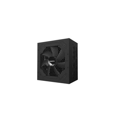 GIGABYTE UD1000GM PG5 1000W 80+ Gold Power Supply