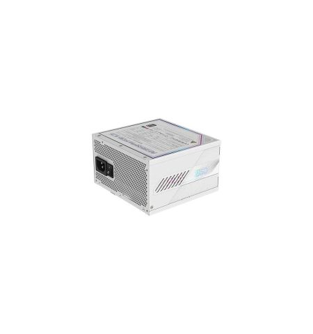 Gigabyte Aorus Elite P850W 850W PG5 Full Modular 80 Plus Platinum White