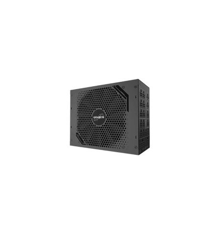 Gigabyte GP-UD1600PM PG5 1600W Full Modular Power Supply