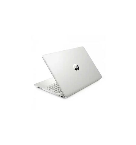 HP 15-fc0239AU AMD Athlon Silver 7120U 15.6 Inch FHD Laptop