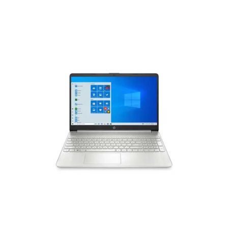 HP 15-fc0239AU AMD Athlon Silver 7120U 15.6 Inch FHD Laptop