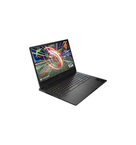HP OMEN 16-wf1155TX Intel Core i7 14700HX 14th Gen 16GB RAM 1TB SSD 16.1 Inch QHD Gaming Laptop