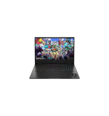 HP OMEN 16-wf1155TX Intel Core i7 14700HX 14th Gen 16GB RAM 1TB SSD 16.1 Inch QHD Gaming Laptop