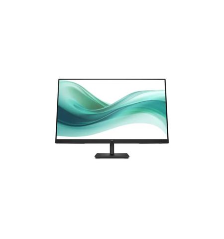 HP Series 3 Pro 322pe 21.45 Inch FHD IPS 100Hz Monitor