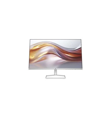HP Series 527SF 27" 100Hz FHD IPS Monitor
