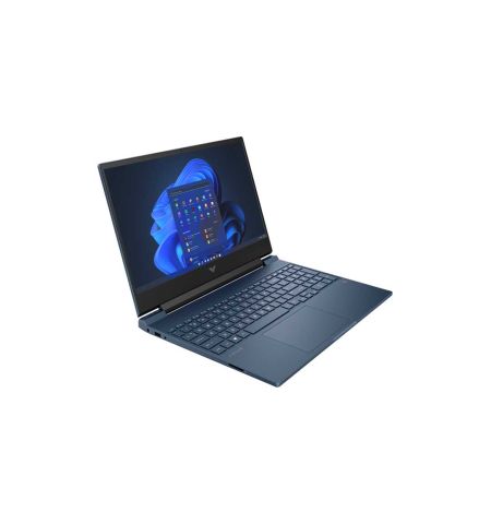 HP Victus 15-fb2132AX Ryzen 7 8845HS NVIDIA GeForce RTX 3050 16GB RAM 1TB SSD 15.6 Inch FHD Gaming Laptop