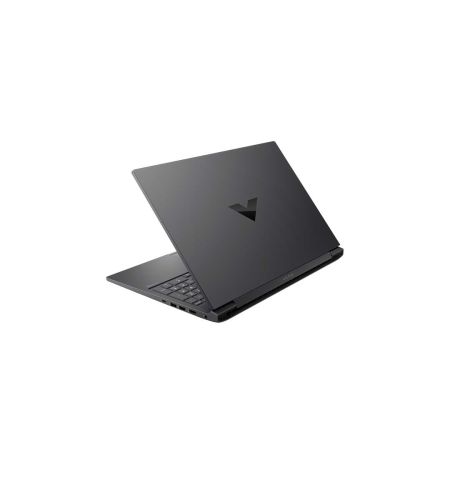 HP Victus 16-r1237TX Intel Core i5 14450HX NVIDIA GeForce RTX 3050 16GB RAM 512GB SSD 16 Inch FHD Gaming Laptop