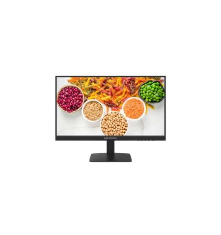Hikvision DS-D5022F2-1P1 21.5" 100Hz FHD IPS Monitor