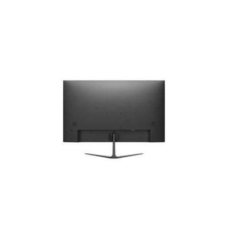 Hikvision DS-D5024F2-BP2 23.8" FHD IPS Monitor