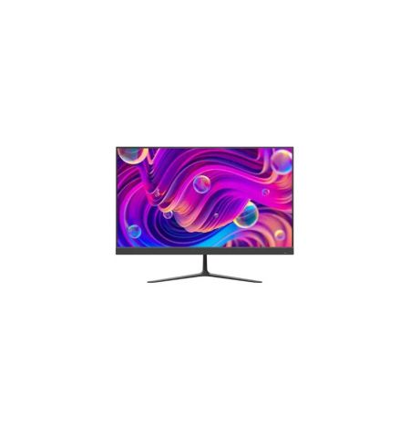 Hikvision DS-D5024F2-BP2 23.8" FHD IPS Monitor