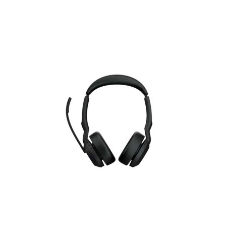 Jabra Evolve2 55 USB-C MS Stereo Wireless Headset